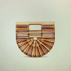 😱Early Release Gaias Ark Bag😱